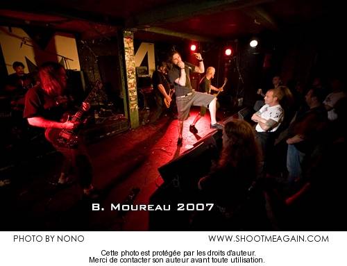 Set the Tone à Bruxelles (Magasin 4), le 29-09-2007, par Nono — 3 sur 23